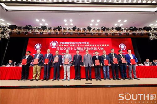 球客岛-专业足球角逐直播实时足球比分数据分析平台